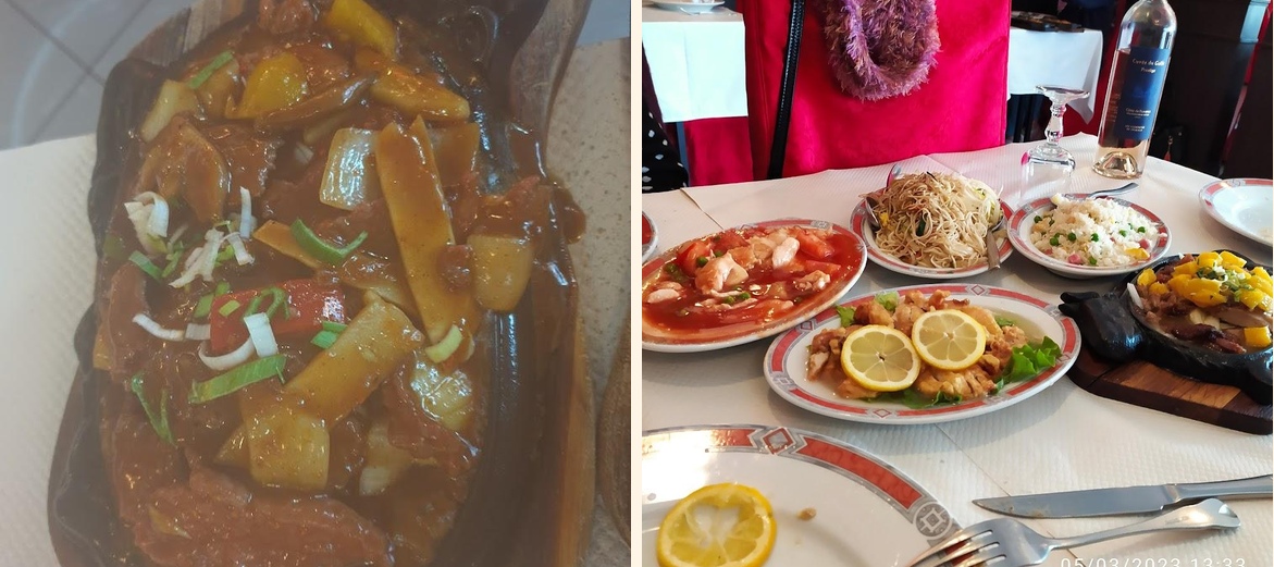 Hong Kong - Gallery Image 2