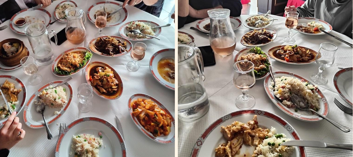 Hong Kong - Gallery Image 3