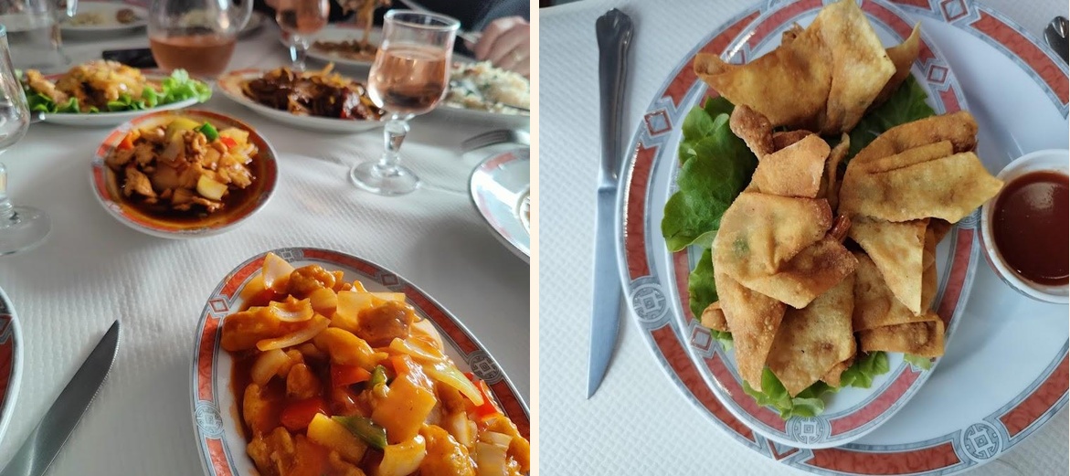 Hong Kong - Gallery Image 4