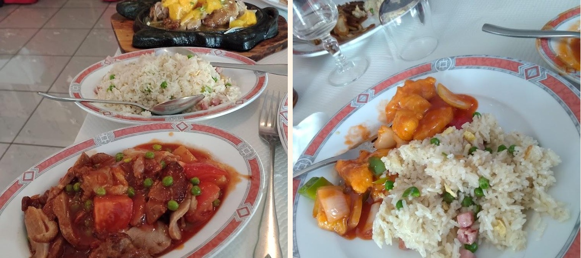 Hong Kong - Gallery Image 6